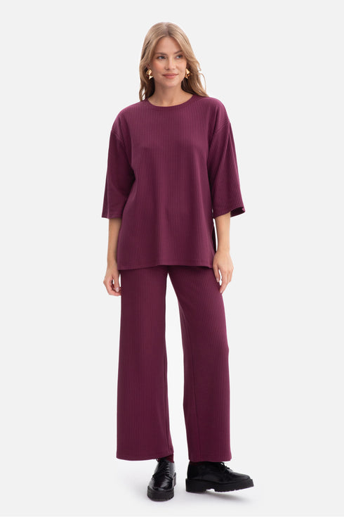 Blouse model 218656 Wear